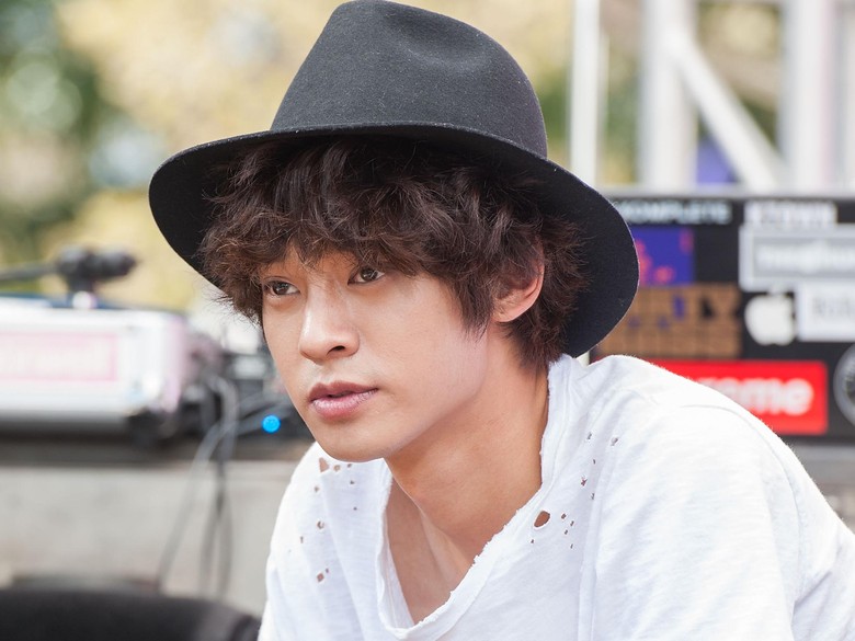 Manajemen Bantah Jiyeon T-Ara dan Jung Joon Young Pacaran Manajemen Bantah Jiyeon T-Ara dan Jung Joon Young Pacaran