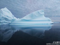 CEO Xiaomi Pamer Jepretan Dual Kamera Mi 5S