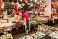 Harga Ayam Naik! Ganti dengan Telur dan Ikan yang Proteinnya Hampir Sama