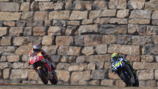 [Mirco Lazzari gp/Getty Images]