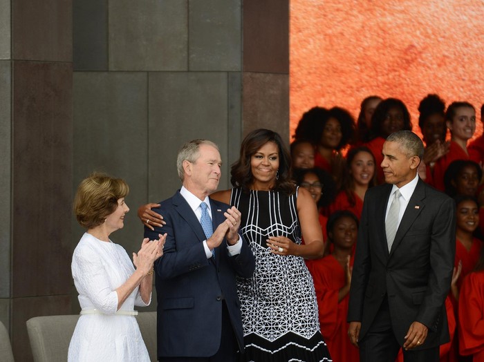 Foto: Astrid Riecken/Getty Images Foto: Astrid Riecken/Getty Images