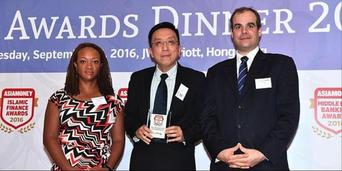 Jadi yang Terbaik, Danamon Raih 3 Penghargaan dari Asiamoney