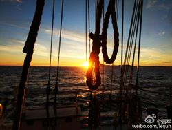 CEO Xiaomi Pamer Jepretan Dual Kamera Mi 5S