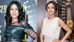 Nirina Zubir Tampil Seksi, Deddy Corbuzier Berkaca-kaca