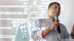 Agus Fans Club Diluncurkan