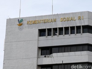 Dorong Kesetaraan, Kemensos Akan Gelar Hari Disabilitas Internasional