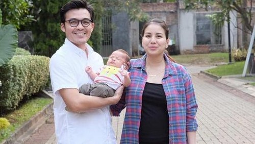 Tya Ariestya: Masyarakat Lebih Kritis Lagi dalam Menanggapi Berita