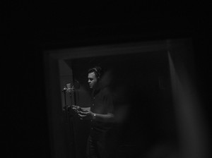 Nanti Malam, Tulus Rayakan Satu Dekade Bermusik di detikcom!