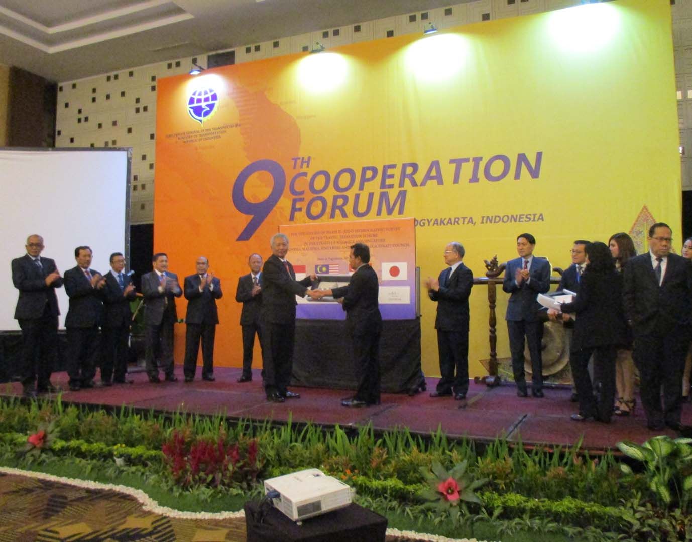 Foto: Bagus Kurniawan/detikcom