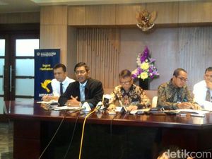 Sri Mulyani Terbitkan 2 PMK Baru Soal Tax Amnesty, Ini Rinciannya