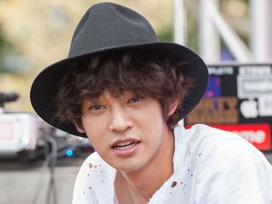 Ada Anggota Girl Group yang Disebut di Grup Chat Prostitusi JJY