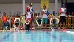 Jakarta Kids Triathlon 2016