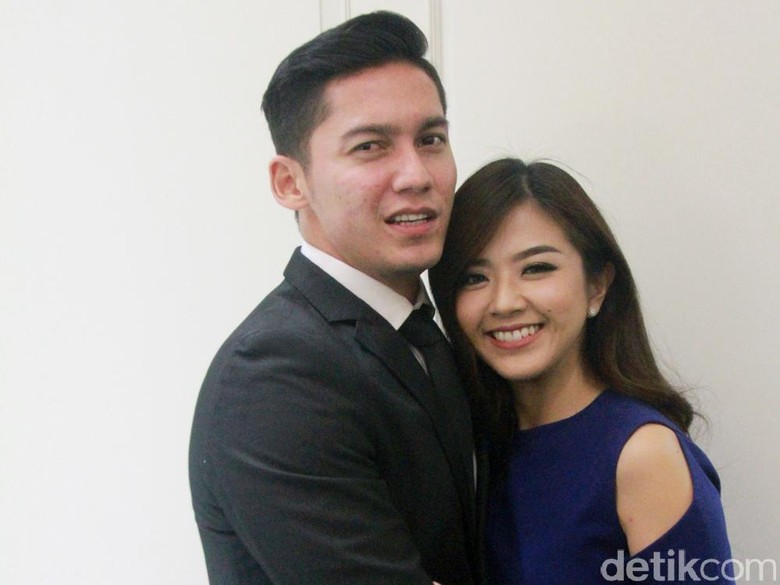 Foto: Gus Mun/detikHOT Foto: Gus Mun/detikHOT