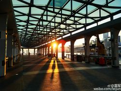 CEO Xiaomi Pamer Jepretan Dual Kamera Mi 5S