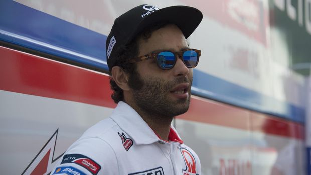 [Mirco Lazzari gp/Getty Images]