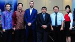 PaySec Gandeng 2 Penyelenggara Jasa Pembayaran Lokal