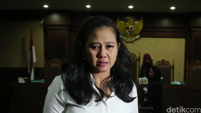 Kabag Sekretariat Komisi V Bantah Ada Rapat Setengah Kamar dengan Kemen PUPR