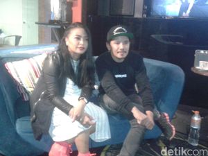 KotakXAnggun Resmi Perkenalkan Teka Teki