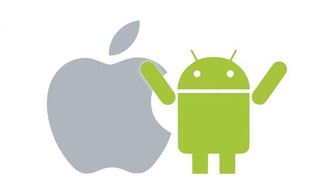 Ogah Ambil Android, Copet Kembalikan HP Curian ke Pemiliknya