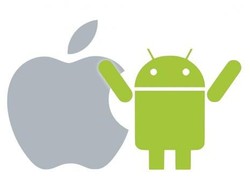 Ogah Ambil Android, Copet Kembalikan HP Curian ke Pemiliknya
