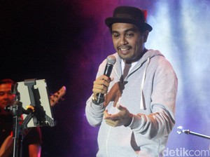 Gejala dan Penyebab Meningitis, Penyebab Glenn Fredly Meninggal Dunia