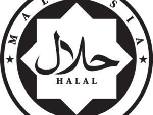 Urusan Ekonomi Halal, RI Masih Kalah dari Malaysia