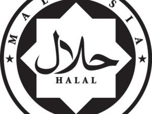 Urusan Ekonomi Halal, RI Masih Kalah dari Malaysia
