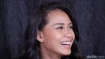 Cantiknya Citra Kirana, Shireen Sungkar dan Ryana Dea, Fitri Carlina Cium Suami
