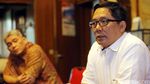 Boy Sadikin Bicara Tim Pemenangan Anies-Sandi