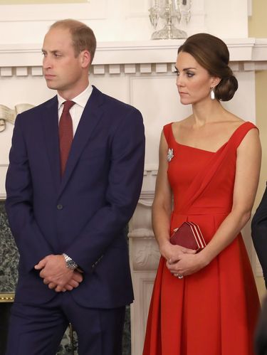 Mengapa Donald Trump Tidak Pernah Pakai Cincin Kawin? 