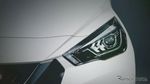 Nissan March Anyar Nih Otolovers!