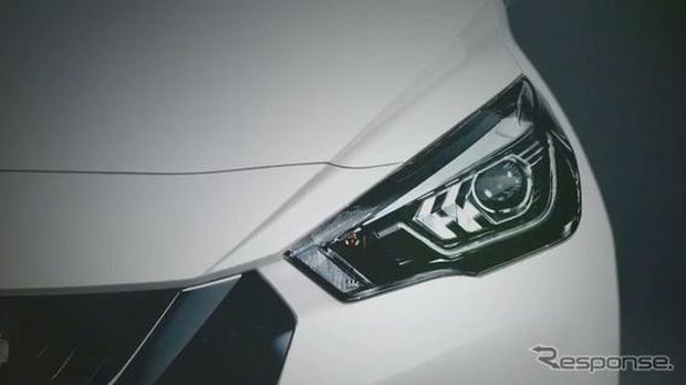Warna mobil