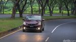 City Car yang Nyerah dengan Mobil Murah LCGC