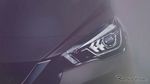 Nissan March Anyar Nih Otolovers!