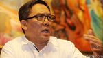 Boy Sadikin Bicara Tim Pemenangan Anies-Sandi