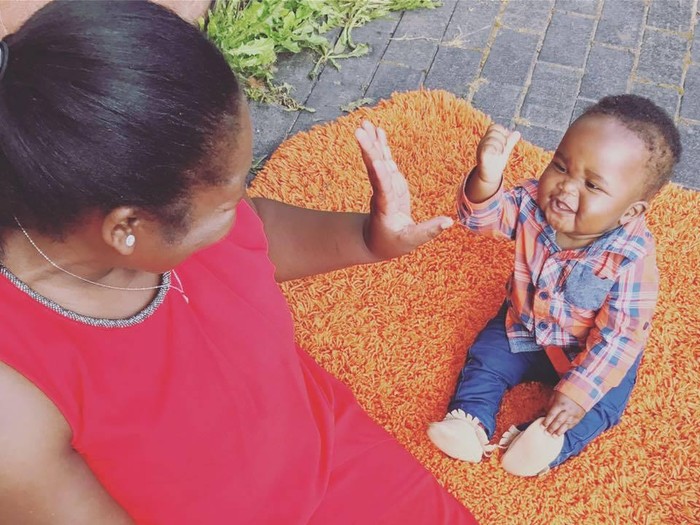 Kena HIV di Usia 11 Tahun, Kini Wanita Ini Aktif Hapus Stigma HIV-AIDS