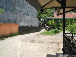 Cerita Eks Santri Narik Uang Rp 120 Juta sebelum Lepas dari Dimas Kanjeng