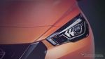 Nissan March Anyar Nih Otolovers!