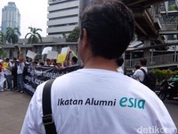 Penampakan Terkini Rumah DP Rp 0, Pajak Rumah Mewah Dipangkas
