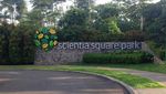 Aneka Foto Taman Paling Instagrammable di Tangerang
