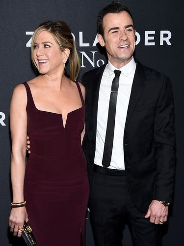 (Foto: Dimitrios Kambouris/Getty Images)