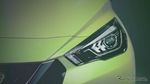 Nissan March Anyar Nih Otolovers!