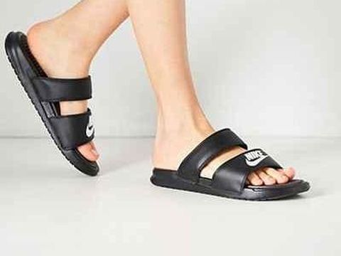 Sandal Stylish