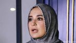Punya Dua Anak, Shireen Sungkar Makin Fresh Aja!