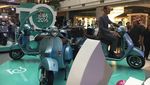 Si Biru Vespa Settantesimo