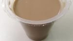 Menyesap Kopi Susu Tetangga Sambil Ngemil Donat Kampoeng