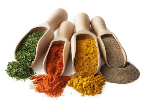 5 Produk yang Biasanya Lebih Mahal Jika Dibeli di Supermarket