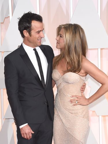 (Foto: Jason Merritt/Getty Images)