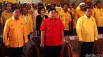 Babak Baru Percaturan Politik Grandmaster Utut Adianto