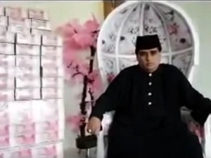 Pengikut Dimas Kanjeng di Cianjur yang Setor Uang Diminta Lapor Polisi
